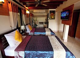 Ao Nang Home Stay