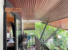 Ao Nang Home Stay