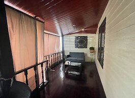 Ao Nang Home Stay