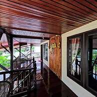 Ao Nang Home Stay