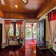 Ao Nang Home Stay
