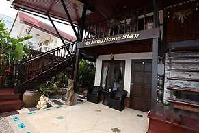 Ao Nang Home Stay