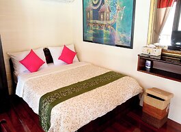Ao Nang Home Stay