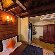 Ao Nang Home Stay