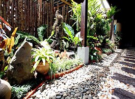 Ao Nang Home Stay