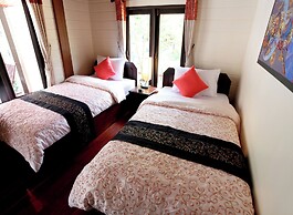 Ao Nang Home Stay