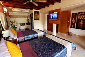 Ao Nang Home Stay