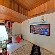 Ao Nang Home Stay