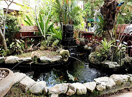 Ao Nang Home Stay