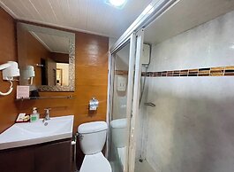 Ao Nang Home Stay