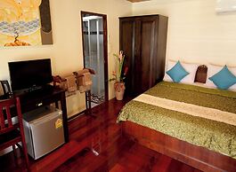 Ao Nang Home Stay