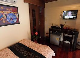 Ao Nang Home Stay
