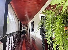 Ao Nang Home Stay