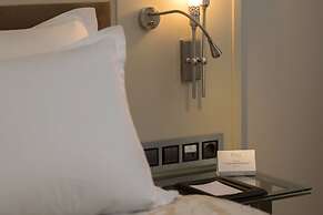 Taxim Lounge Hotel - Special Class