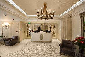 Taxim Lounge Hotel - Special Class