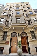 Taxim Lounge Hotel - Special Class