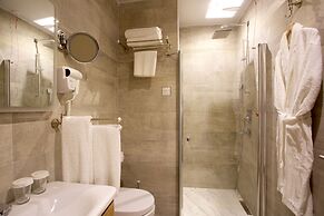 Taxim Lounge Hotel - Special Class