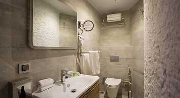 Taxim Lounge Hotel - Special Class