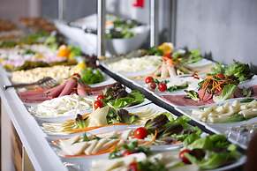 Taxim Lounge Hotel - Special Class