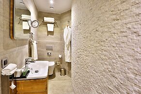 Taxim Lounge Hotel - Special Class