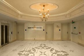 Taxim Lounge Hotel - Special Class