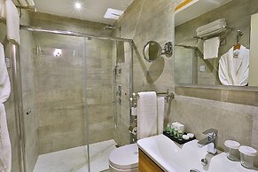 Taxim Lounge Hotel - Special Class