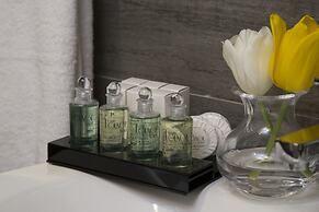 Taxim Lounge Hotel - Special Class