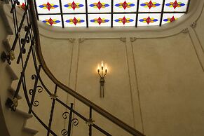 Taxim Lounge Hotel - Special Class