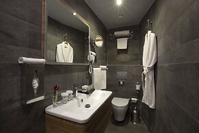 Taxim Lounge Hotel - Special Class