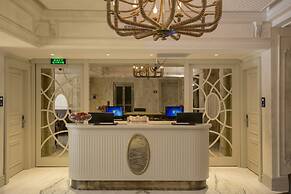 Taxim Lounge Hotel - Special Class