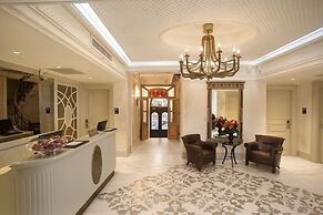 Taxim Lounge Hotel - Special Class