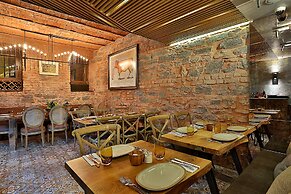 Taxim Lounge Hotel - Special Class