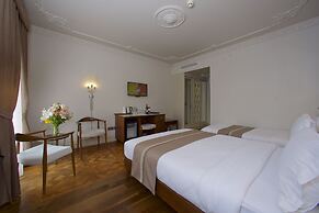 Taxim Lounge Hotel - Special Class