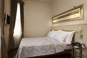 Taxim Lounge Hotel - Special Class