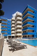 Ibiza Heaven Apartments