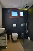 Lonja Suites Apartments