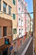 Lonja Suites Apartments