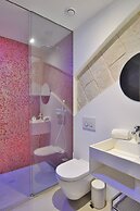 Lonja Suites Apartments