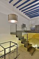 Lonja Suites Apartments