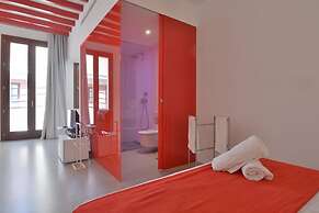 Lonja Suites Apartments