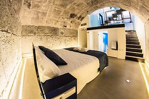 Lonja Suites Apartments