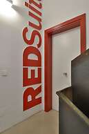 Lonja Suites Apartments