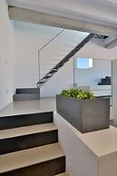 Lonja Suites Apartments