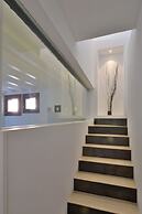 Lonja Suites Apartments