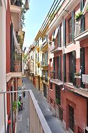 Lonja Suites Apartments