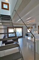 Lonja Suites Apartments