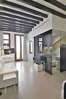 Lonja Suites Apartments