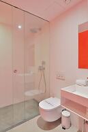 Lonja Suites Apartments