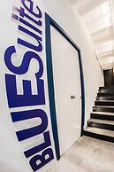 Lonja Suites Apartments