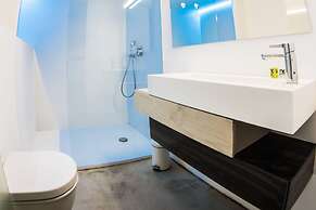 Lonja Suites Apartments